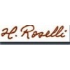 Roselli