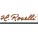 Roselli