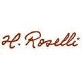 Roselli