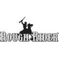 Rough Rider
