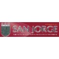 San Jorge