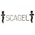 Scagel