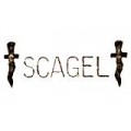 Scagel 