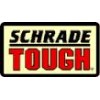 Schrade