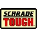 Schrade