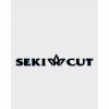 Seki Cut