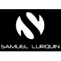 Samuel Lurquin