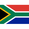 Sudafrica