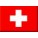 Switzerland