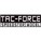 Tac-Force