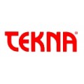 Tekna