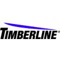 Timberline