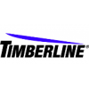 Timberline