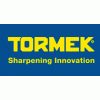 Tormek