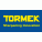 Tormek