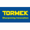 Tormek