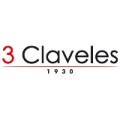 3 Claveles