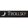 Trollsky Knives
