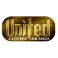 United Cutlery