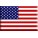 United States