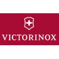 Victorinox 