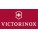 Victorinox 