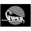 Viper