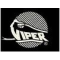 Viper