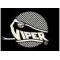 Viper