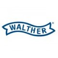 Walther