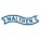 Walther