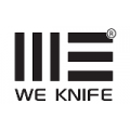 We Knife