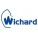 Wichard