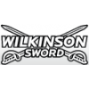 Wilkinson