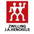 Zwilling J.A. Henckels