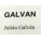 Julian Galvan 