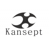 Kansept