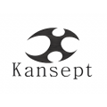 Kansept Knives