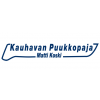 Kauhavan Puukkopaja