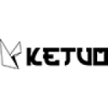 Ketuo