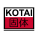 Kotai 