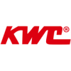 Kwc