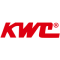 Kwc