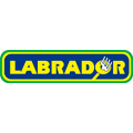 Labrador