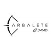 Arbalete G. David