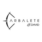 Arbalete G. David Arbalete G. David
