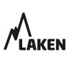 Laken 