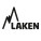 Laken 