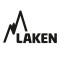 Laken 