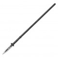 Spears